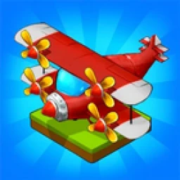 Sky Hero simgesi